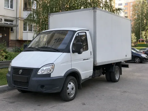 Грузовой автомобиль · 2 т — перевозчик Грузовое такси. Переезды и грузчики (24 часа), Тула